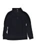 Crewcuts Outlet 100% Cotton Blue Pullover Sweater Size S (kids) - photo 1