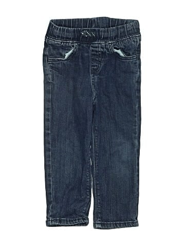 Jumping Beans Jeans (view 1)
