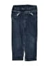Jumping Beans Blue Jeans Size 2T - photo 1