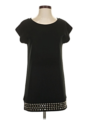 213 by Michelle Kim Casual Dress (view 1)