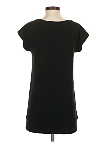 213 by Michelle Kim Casual Dress (view 2)