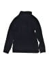 Crewcuts Outlet 100% Cotton Blue Pullover Sweater Size S (kids) - photo 2