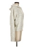 Urban Outfitters Silver Pullover Sweater Size M - photo 4