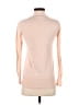 J.Crew 100% Cotton Pink Cardigan Size XS - photo 2