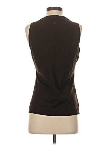 Aeve Sleeveless T-Shirt (view 2)