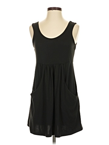 J Valdi Casual Dress (view 1)