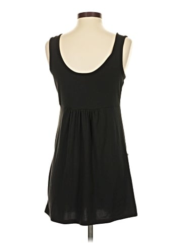 J Valdi Casual Dress (view 2)