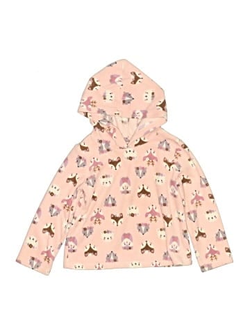 The Children's Place Raincoat (view 1)
