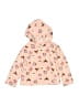 The Children's Place 100% Polyester Print Pink Raincoat Size 3T - photo 1