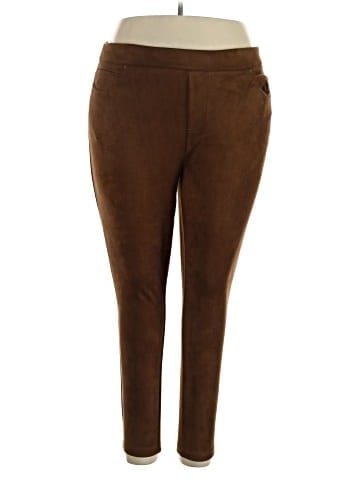 Westbound Casual Pants (view 1)