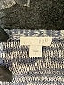 J.Jill Blue Cardigan Size S - photo 7