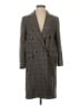 SØSKEN Gray Coat Size XS (0) - photo 1