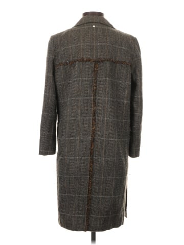 SØSKEN Coat (view 2)