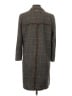 SØSKEN Gray Coat Size XS (0) - photo 2