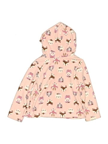 The Children's Place Raincoat (view 2)
