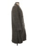 SØSKEN Gray Coat Size XS (0) - photo 4