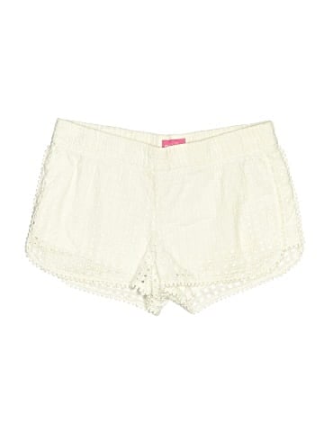 Lilly Pulitzer For Target Shorts (view 1)