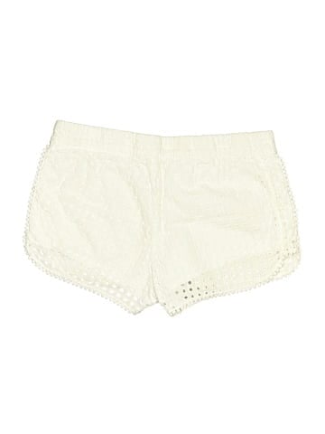 Lilly Pulitzer For Target Shorts (view 2)