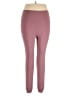 Beyond Yoga Pink Yoga Pants Size XL - photo 1