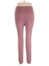 Beyond Yoga Pink Yoga Pants Size XL - photo 2