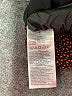 Gap 100% Polyester Animal Print Brown Casual Dress Size S - photo 8