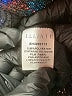 Elliatt Blue Cocktail Dress Size XS - photo 8