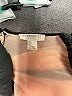 Forever 21 100% Polyester Pink Long Sleeve Top Size M - photo 6