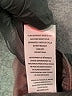 Splendid 100% Polyurethane Gray Active Pants Size S - photo 8