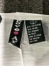 Assorted Brands White Casual Dress Size L - photo 7