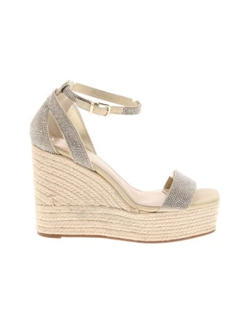 Gianni Bini Wedges (view 1)