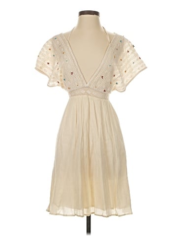Vila Cocktail Dress (view 1)