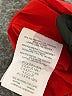 J.Crew Red Casual Dress Size 2 - photo 8