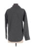 Abercrombie & Fitch Plaid Gray Blazer Size S - photo 2