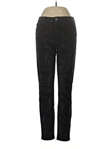 Parker Smith Casual Pants (view 1)