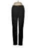 Parker Smith Black Casual Pants Size 29 waist - photo 1