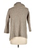 Max Studio Gray Coat Size M - photo 2
