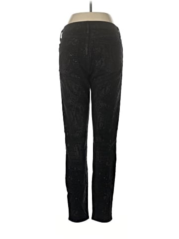 Parker Smith Casual Pants (view 2)