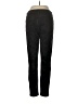 Parker Smith Black Casual Pants Size 29 waist - photo 2