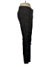 Parker Smith Black Casual Pants Size 29 waist - photo 4