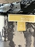 MICHAEL Michael Kors Tie-dye Blue Casual Dress Size XS - photo 7