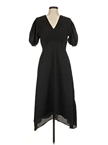 Club Monaco Cocktail Dress (view 1)