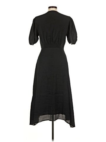 Club Monaco Cocktail Dress (view 2)
