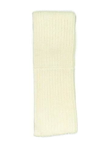 J.Crew Factory Store Scarf (view 2)
