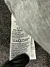 Gap Kids Floral Black Jacket Size XL (kids) - photo 4
