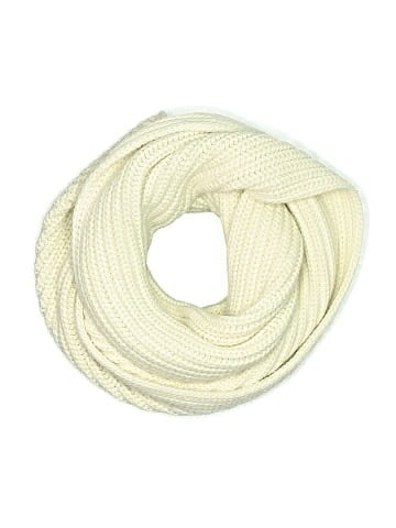 J.Crew Factory Store Scarf (view 1)