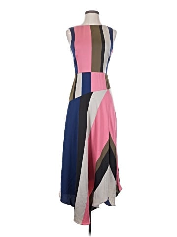 Karen Millen Casual Dress (view 1)
