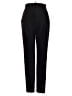 Zara Black Dress Pants Size XS - photo 2