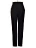 Zara Black Dress Pants Size XS - photo 1