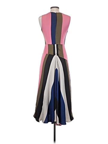 Karen Millen Casual Dress (view 2)