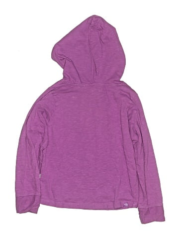 Garb Long Sleeve T-Shirt (view 2)